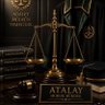 Atakan profil fotoğrafı