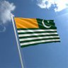 Фото профиля Kashmir