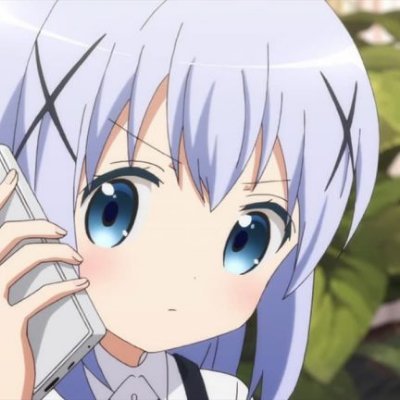 norm_b62's profile picture