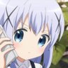 桜乃's profile picture
