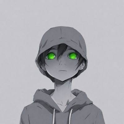 solanonsnft's profile picture