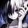 Profilbild von 1