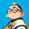 Profilbild von Bitram