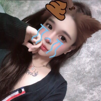 chippp pyy 🐽's profile picture