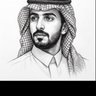 سعد بن نايش بن معصم 的头像