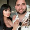 Brian Furryan (shipping arc)'s profile picture
