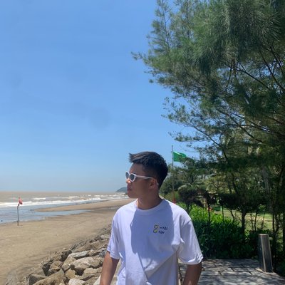 QHP's profile picture