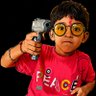 नॉटी_भंगारवाला 😎's profile picture