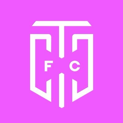 Cape Town City FC's profile picture