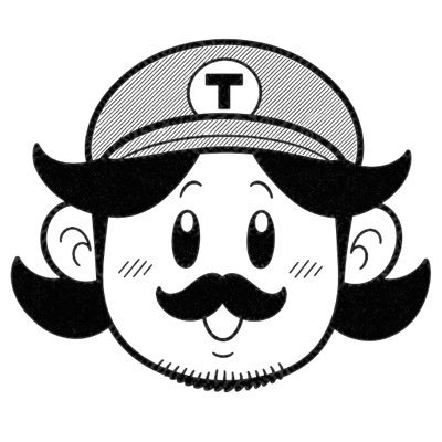 famicomguitar's profile picture