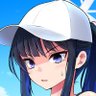 麒麟たろう◆１日目 東１・オ-18b 的头像