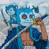 Dani Rippled ⚔️'s profile picture
