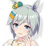 Фото профиля ゼイキンタカイ縮めてキンタ