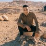 𝓐𝓩𝓩 𝓔𝓛𝓓𝓘𝓝 profil fotoğrafı