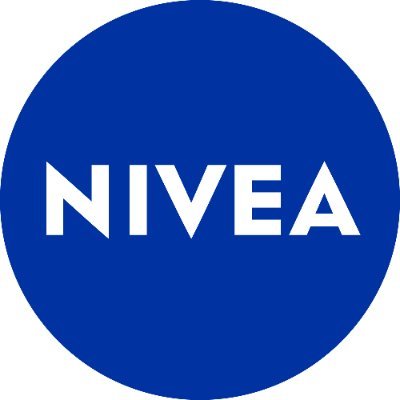 NIVEA Thailand's profile picture