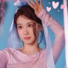 𝔟𝔩𝔬𝔢𝔪 ⁷⁺ᵇᶦⁿᵍᵒ's profile picture