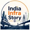 India Infra Story 的头像