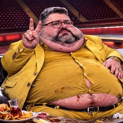 yorumcukesitler's profile picture