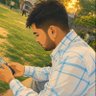 Saurav Yadav 🎭's profile picture