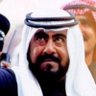 علي أحمد البلوشي profil fotoğrafı
