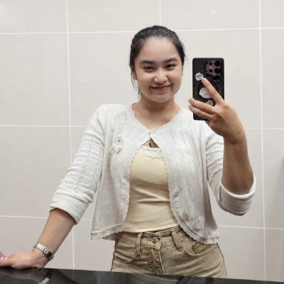 immka's profile picture