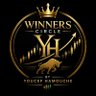 Фото профиля YoucefTrades