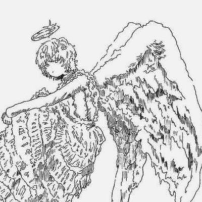ଘ 安藤未知 ଓ's profile picture