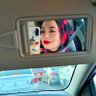 Amani's profile picture