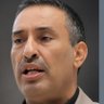 محمد احمد غيلان Mohamed Ahmed Gilan's profile picture