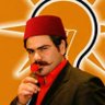 Dr. Güllü Erhan's profile picture