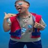 prom's profile picture