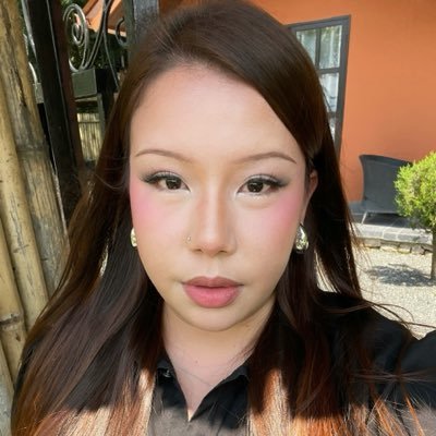 jyotilovebot's profile picture