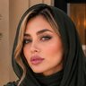 Фото профиля فوز الرحيلي FBN