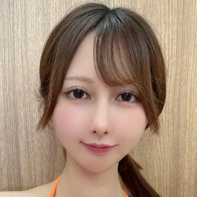 Tobidesuyo's profile picture