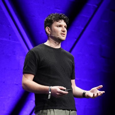 Luigi De Rosa's profile picture