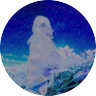 Profilbild von 𝓝eco222