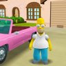 Bartman's profile picture