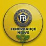 Фото профиля FenerbahçeNews