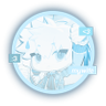 Profilbild von sora es cekek