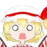 Profilbild von やむふ