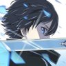 Profilbild von し ん ご