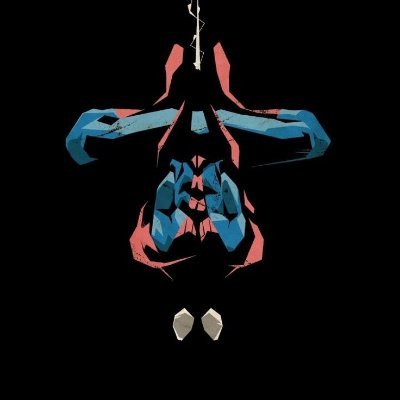 LL4EJ's profile picture