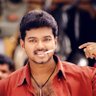 தமிழன்'s profile picture