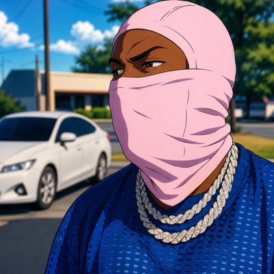 _blizboy's profile picture