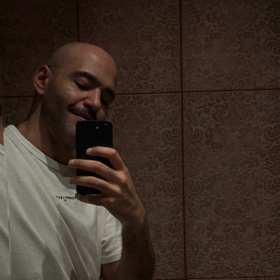 •'s profile picture