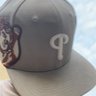 F's profile picture