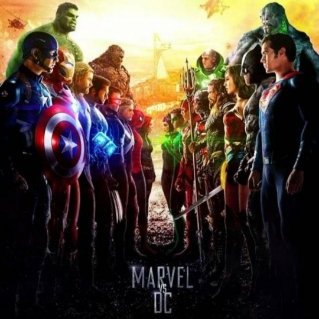 _movie_me's profile picture