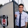 Kaplan 🇹🇷🇵🇹's profile picture