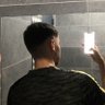 ab_jr🇲🇦🧊's profile picture