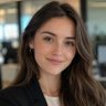 Profilbild von Claire Bennett